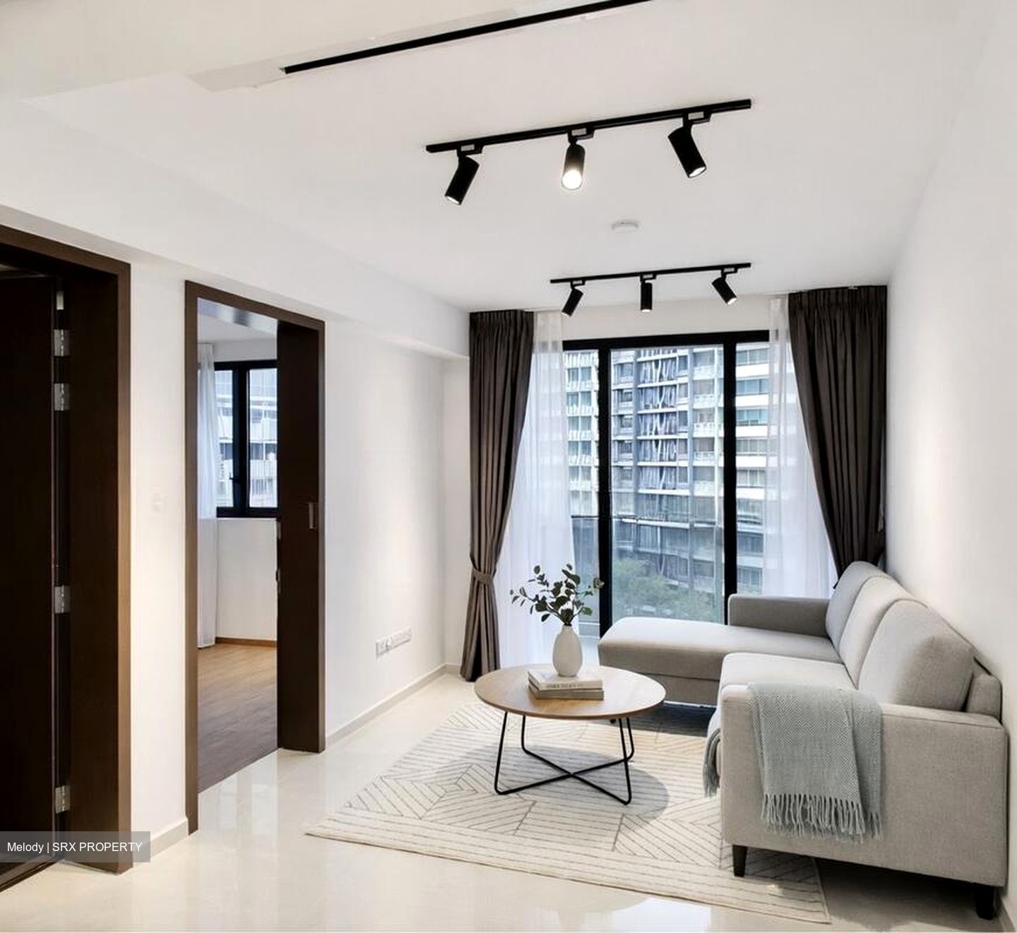Kopar At Newton (D9), Apartment #519130321